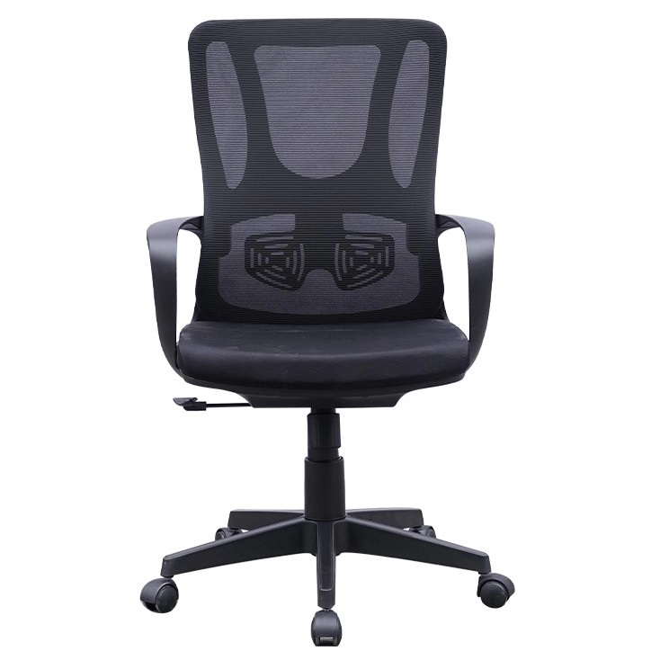 Ghế lưới chuyên viên GL232